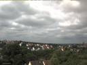 Vorschaubild von 30.06.2026 11:07