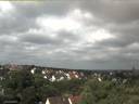 Vorschaubild von 30.06.2026 11:10