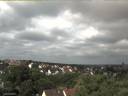 Vorschaubild von 30.06.2026 11:10