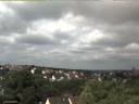 Vorschaubild von 30.06.2026 11:11