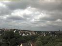 Vorschaubild von 30.06.2026 11:11