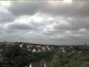 Vorschaubild von 30.06.2026 11:12