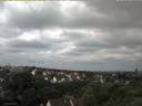 Vorschaubild von 30.06.2026 11:15