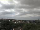 Vorschaubild von 30.06.2026 11:16