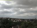 Vorschaubild von 30.06.2026 11:17