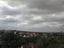 Vorschaubild von 30.06.2026 11:18