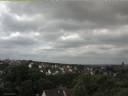 Vorschaubild von 30.06.2026 11:19