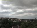 Vorschaubild von 30.06.2026 11:19