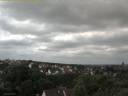 Vorschaubild von 30.06.2026 11:21