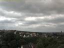 Vorschaubild von 30.06.2026 11:22