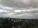 Vorschaubild von 30.06.2026 11:22