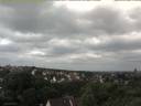 Vorschaubild von 30.06.2026 11:25