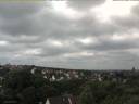 Vorschaubild von 30.06.2026 11:27