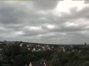 Vorschaubild von 30.06.2026 11:29