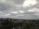 Vorschaubild von 30.06.2026 11:30