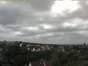 Vorschaubild von 30.06.2026 11:30