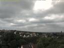 Vorschaubild von 30.06.2026 11:32