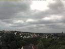 Vorschaubild von 30.06.2026 11:33