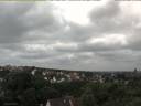 Vorschaubild von 30.06.2026 11:35