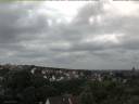 Vorschaubild von 30.06.2026 11:37