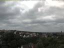 Vorschaubild von 30.06.2026 11:38