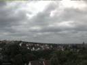 Vorschaubild von 30.06.2026 11:39