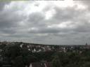 Vorschaubild von 30.06.2026 11:41