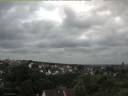 Vorschaubild von 30.06.2026 11:43