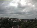 Vorschaubild von 30.06.2026 11:43