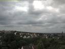 Vorschaubild von 30.06.2026 11:44