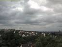 Vorschaubild von 30.06.2026 11:46