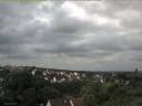 Vorschaubild von 30.06.2026 11:46