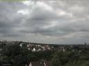 Vorschaubild von 30.06.2026 11:47