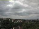 Vorschaubild von 30.06.2026 11:48