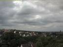 Vorschaubild von 30.06.2026 11:48