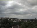 Vorschaubild von 30.06.2026 11:50