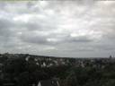 Vorschaubild von 30.06.2026 12:07