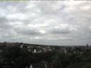 Vorschaubild von 30.06.2026 12:09