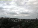 Vorschaubild von 30.06.2026 12:09