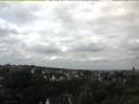 Vorschaubild von 30.06.2026 12:11