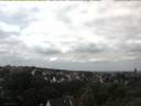Vorschaubild von 30.06.2026 12:12