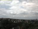 Vorschaubild von 30.06.2026 12:14