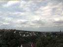 Vorschaubild von 30.06.2026 12:18