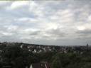Vorschaubild von 30.06.2026 12:18