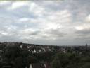 Vorschaubild von 30.06.2026 12:19