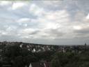 Vorschaubild von 30.06.2026 12:19