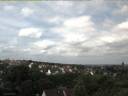 Vorschaubild von 30.06.2026 12:21