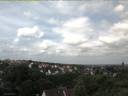 Vorschaubild von 30.06.2026 12:22