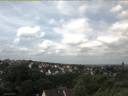 Vorschaubild von 30.06.2026 12:22