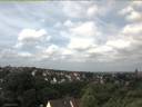 Vorschaubild von 30.06.2026 12:23